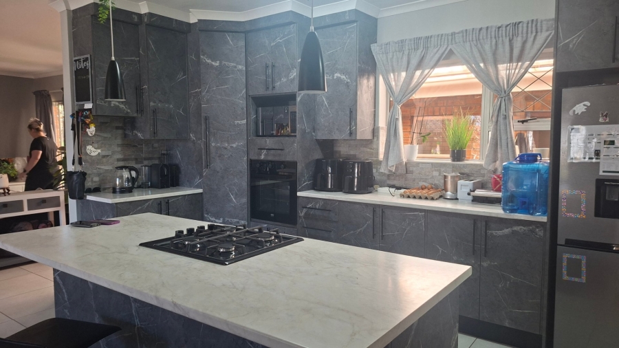 3 Bedroom Property for Sale in Gonubie Eastern Cape